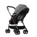 Детская коляска Aprica Optia Premium AB